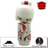 Jeunes filles (+ de 14 cm)  Taisyun S (16cm)
