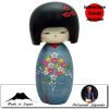 Jeunes filles (+ de 14 cm)  Hanatsumi - Flower (15cm)