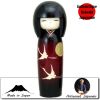 Jeunes filles (+ de 14 cm)  Yuzuru - Yuduru (19cm)