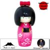Jeunes filles (+ de 14 cm)  Harunokaze - Spring Wind (15cm)