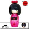 Jeunes filles (+ de 14 cm)  Harunokaze - Autumn Wind (15cm)