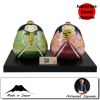Couples  Kikuhina Set (11cm)