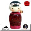 Enfants  Oshin / Protection (13cm)