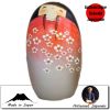 Ovales  Shiawase Rose Ll (17cm)