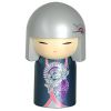 Kimmidoll 6cm  Kimmidoll Sumi - Compassion (6cm)