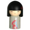 Kimmidoll 6cm  Kimmidoll Satomi - Sinc�rit� (6cm)