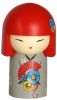 Kimmidoll 6cm  Kimmidoll Kana - Gaiet� (6cm)
