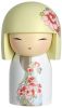 Kimmidoll 10cm  Kimmidoll Ryoko - El�gance (10cm)
