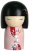 Kimmidoll 10cm  Kimmidoll Norika - Beaut� (10cm)