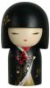 Kimmidoll 10cm  Kimmidoll Nana - Amour (10cm)