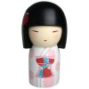 Kimmidoll 40cm  Kimmidoll Konoka - Sensualit� / Sensuality (40cm)