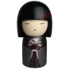 Kimmidoll 40cm  Kimmidoll Hideka - Sagesse (40cm)