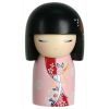 Kimmidoll de 1 m�tre  Kimmidoll Norika - Beaut� (1m�tre)