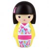 Kimmi Junior 85cm  Bonnie Kimmi Junior  (85cm)