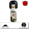 Jeunes filles (+ de 14 cm)  Fujisan (19cm)
