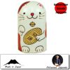 Animaux   Tirelire Chat - Money box Neko
