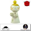Jeunes filles  Nukumori (13cm)