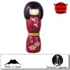 Jeunes filles (+ de 14 cm)  Syunto (24cm)