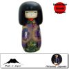Jeunes filles (+ de 14 cm)  Yosooi S (20cm)