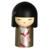 Kimmidoll 6cm  Kimmidoll YASUYO - V�rit� (6cm)