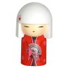 Kimmidoll 6cm  Kimmidoll Saya - Affection (6cm)