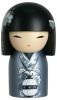Kimmidoll 10cm  Kimmidoll Chiaki Joy - Joie (10cm)