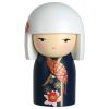 Kimmidoll 10cm  Kimmidoll Eika - Reussite (10cm)