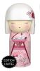 Kimmidoll ligne Swarovski  Kimmidoll Mami - Chance - EDITION LIMITEE (15cm)