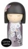 Kimmidoll ligne Swarovski  Kimmidoll Momoka - Magnifique - Edition Limitee (15cm)