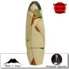 Jeunes filles (+ de 14 cm)  Gin ( 26cm )