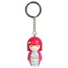 Bijoux Kimmi Junior  RUBY - Porte-cl� Kimmi Junior (4,5cm)