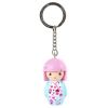 Bijoux Kimmi Junior  NIKI - Porte-cl� Kimmi Junior (4,5cm)