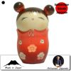 Jeunes filles (+ de 14 cm)  Memory Rouge (L) (15cm)