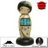 Jeunes filles (+ de 14 cm)  Ugetu (15cm)