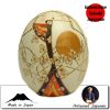 Jeunes filles  Full Moon (12cm)
