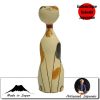 Animaux  Suzu Mike (21cm)