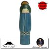 Jeunes filles (+ de 14 cm)  Beautifull S (32cm)