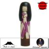 Jeunes filles (+ de 14 cm)  Arrow (26cm)