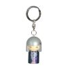 Bijoux Kimmidoll  SUMI - Porte-cl� - Compassion (5cm)