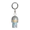 Bijoux Kimmidoll  AKO - Porte-cl� - Charme (5cm)