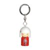 Bijoux Kimmidoll  SAYA - Porte-cl� - Affection (5cm)