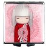 Accessoires Kimmidoll  NAMI - Miroir de poche 60*60 - Chance