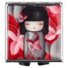 Accessoires Kimmidoll  YASUYO - Miroir de poche 60*60 - V�rit� 