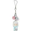 Bijoux Kimmidoll  AKO - Bijou Portable / Sac - Charme