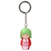 Bijoux Kimmi Junior  SOOKY - Porte-cl� Kimmi Junior (4,5cm)