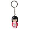Bijoux Kimmi Junior  YAZZY - Porte-cl� Kimmi Junior (4,5cm)