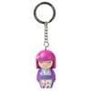Bijoux Kimmi Junior  EMMI - Porte-cl� Kimmi Junior (4,5cm)