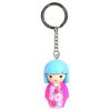 Bijoux Kimmi Junior  BELLA - Porte-cl� Kimmi Junior (4,5cm)
