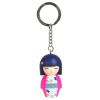 Bijoux Kimmi Junior  LULU - Porte-cl� Kimmi Junior (4,5cm)