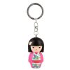 Bijoux Kimmi Junior  LEILA - Porte-cl� Kimmi Junior (4,5cm)